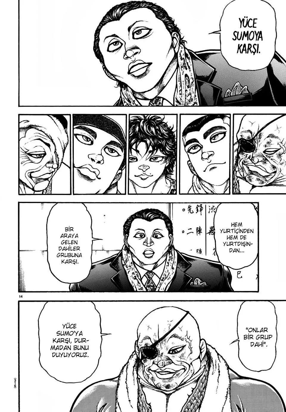 Sayfa 14