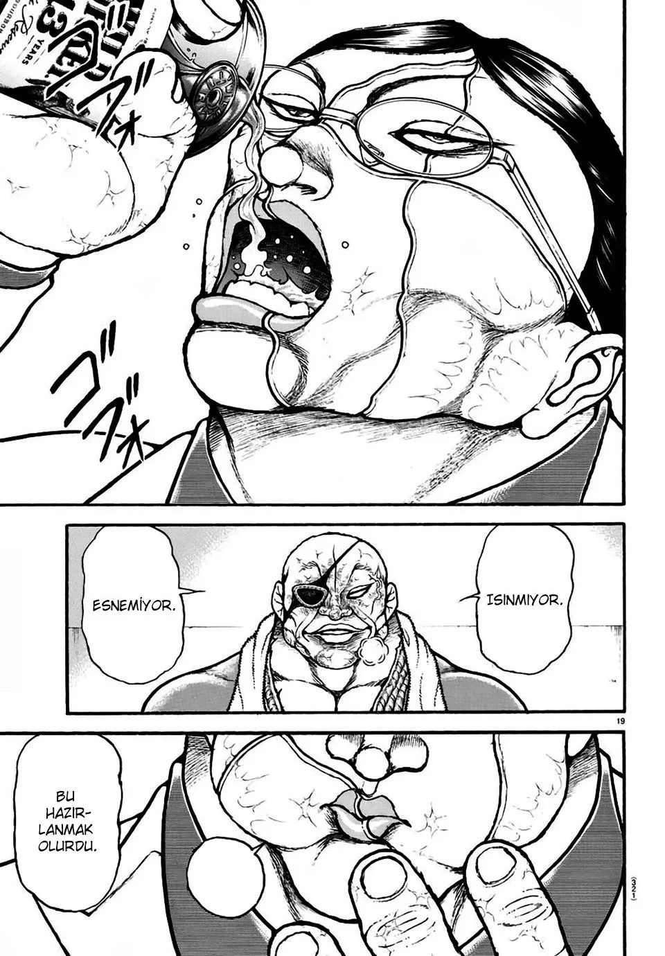 Sayfa 19
