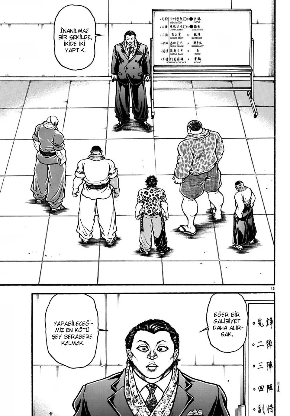 Sayfa 13