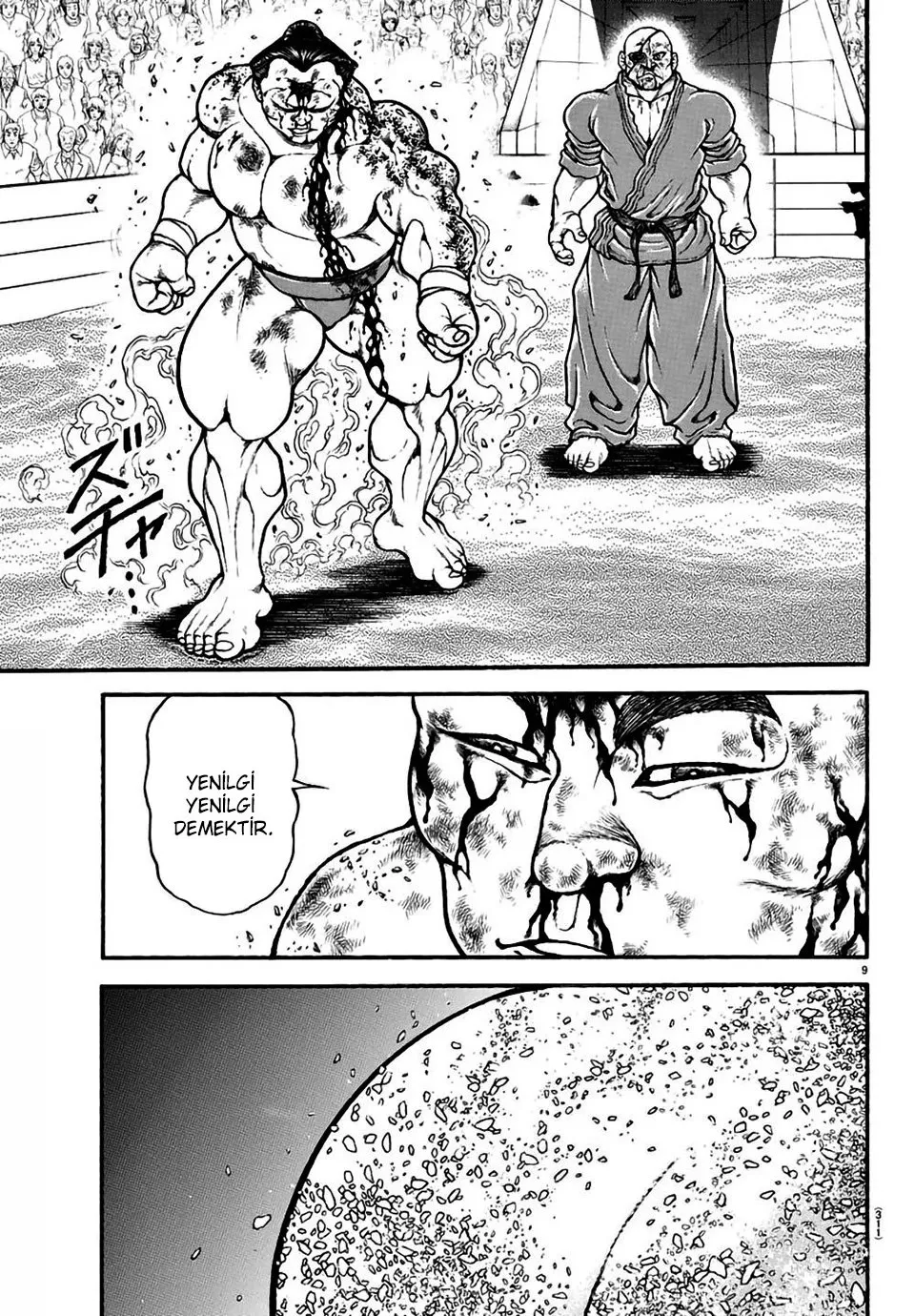 Sayfa 9