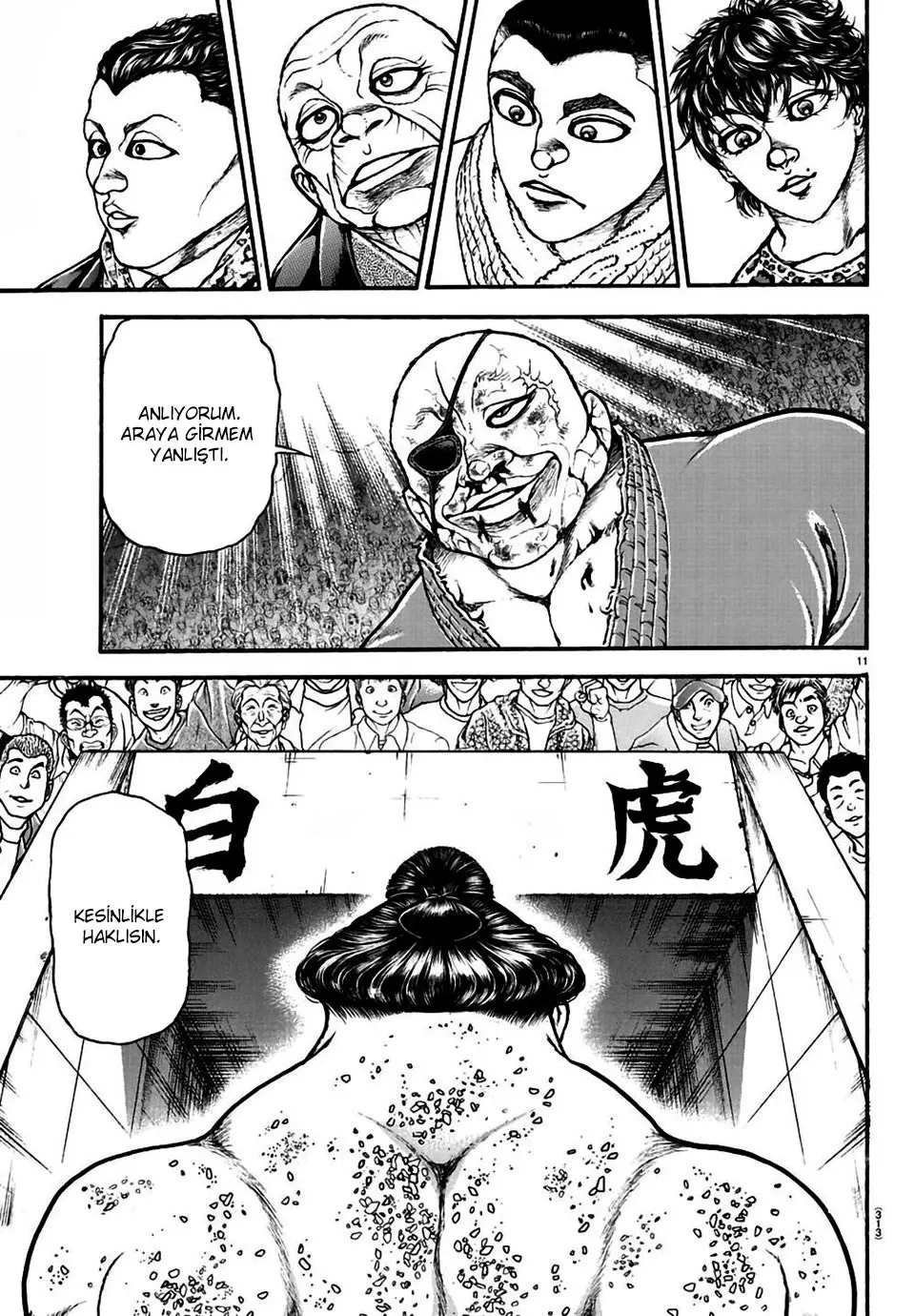 Sayfa 11