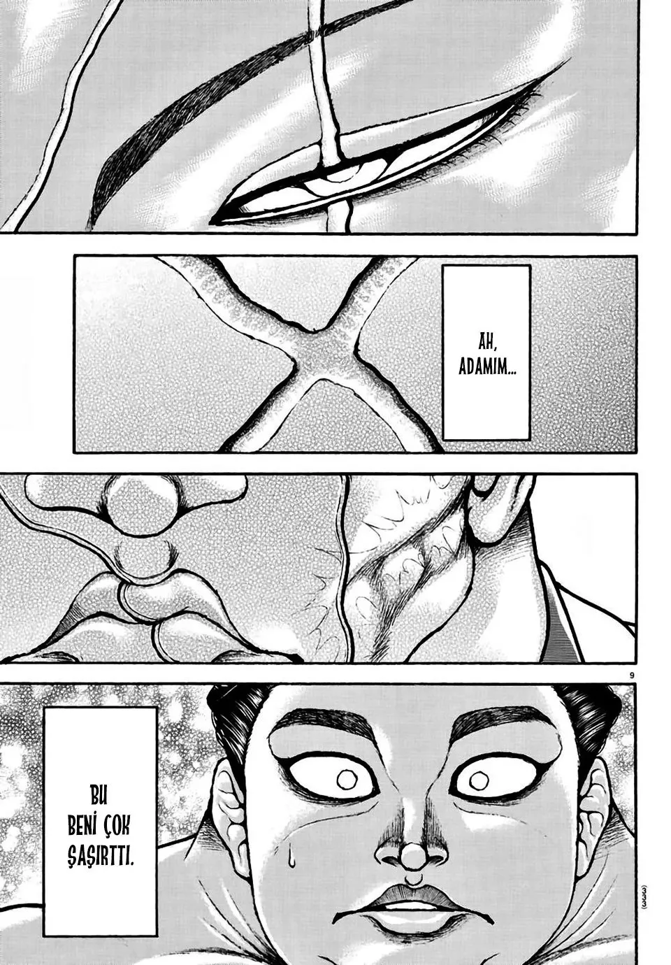 Sayfa 9