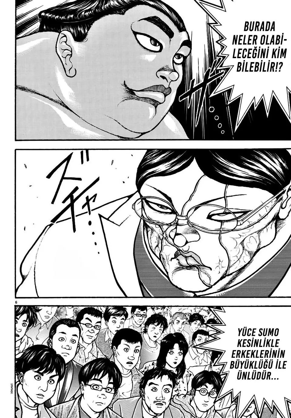 Sayfa 6