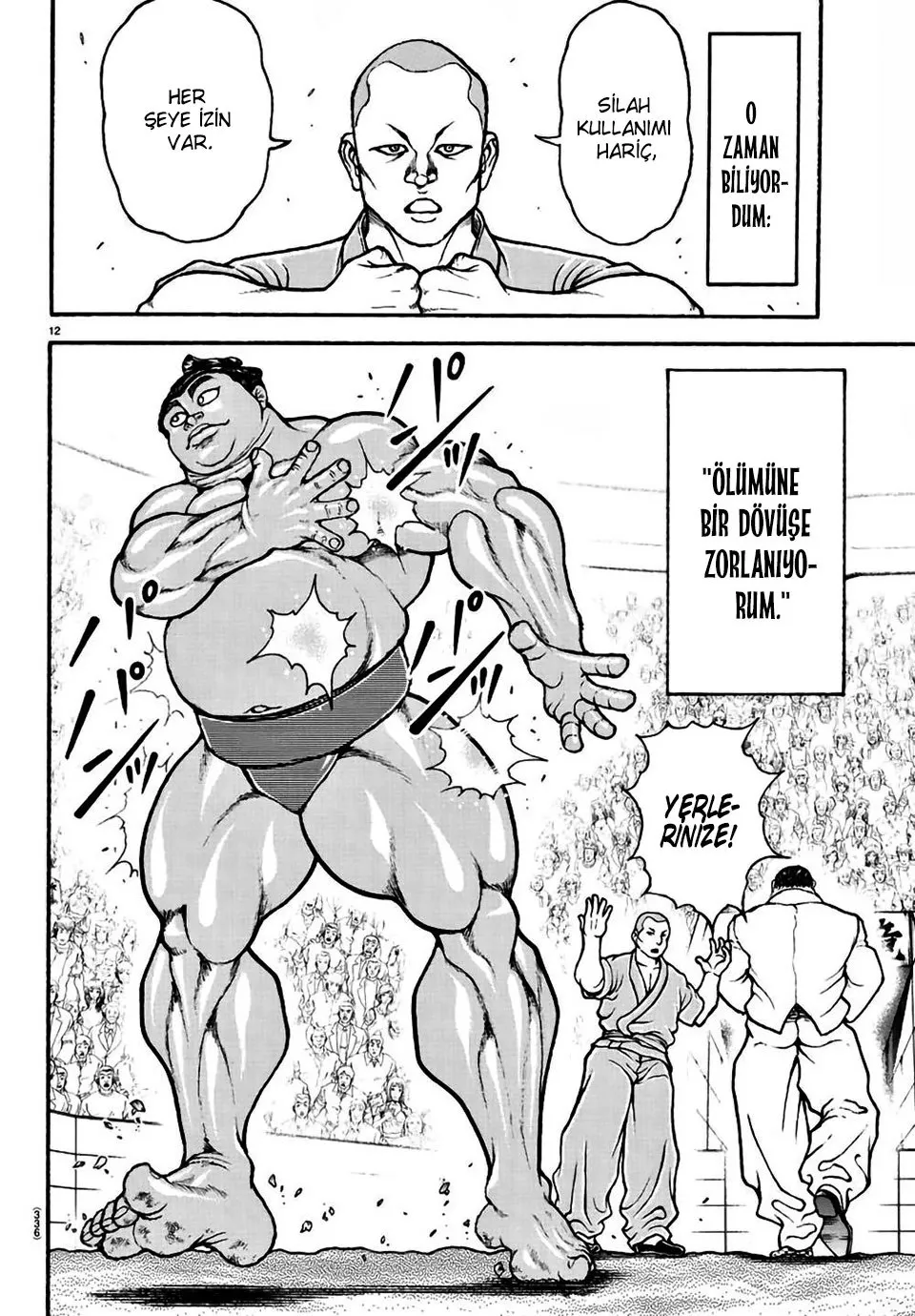Sayfa 12