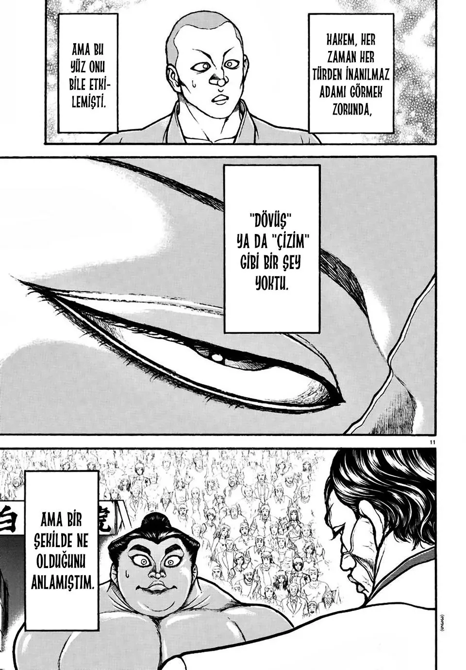 Sayfa 11