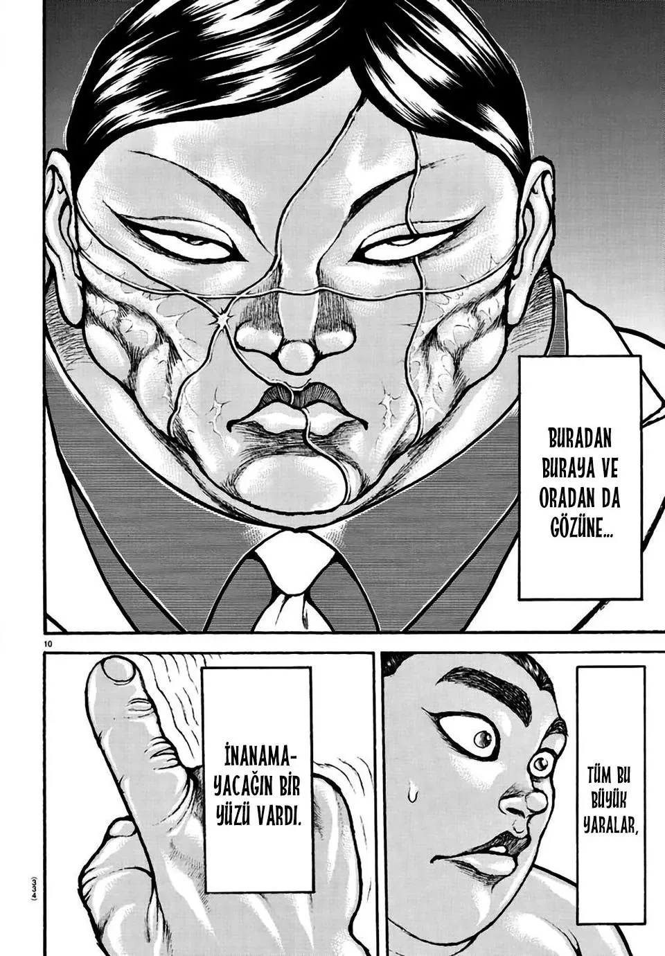 Sayfa 10