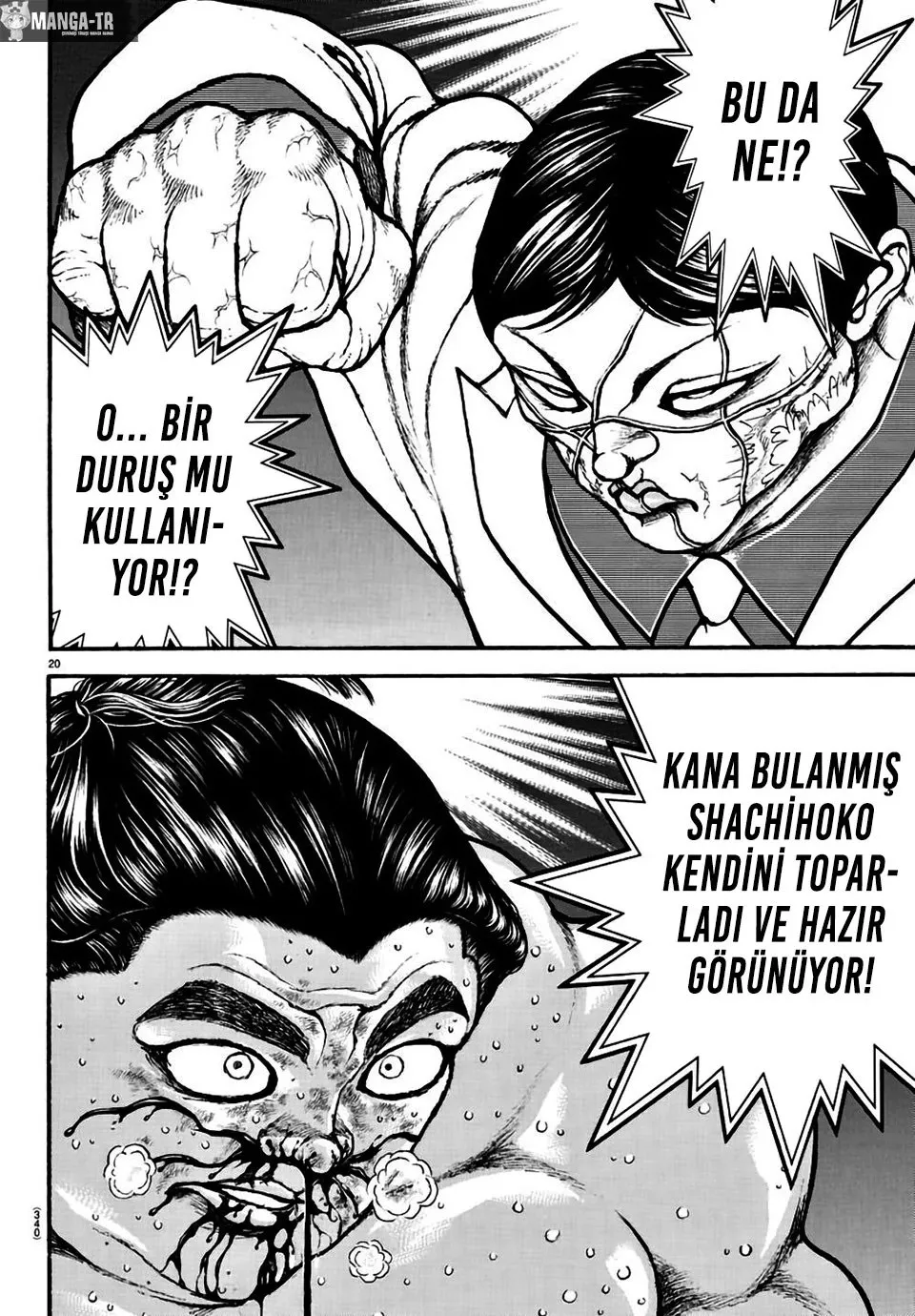 Sayfa 20