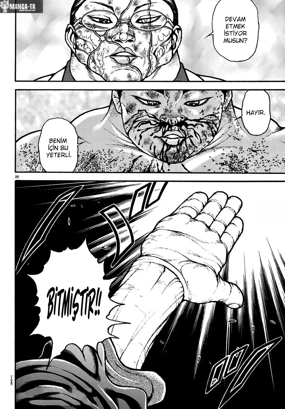 Sayfa 20