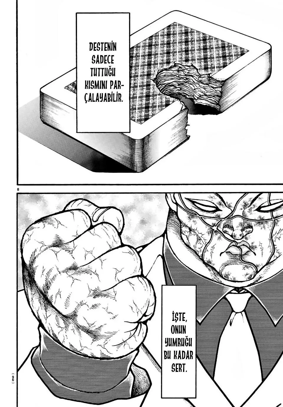Sayfa 9