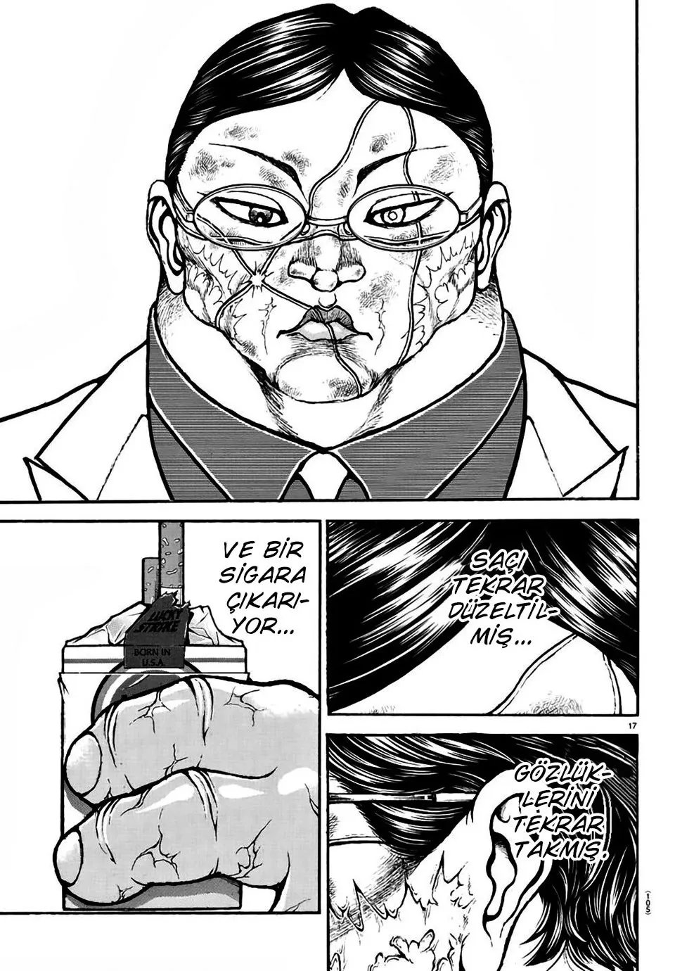 Sayfa 17