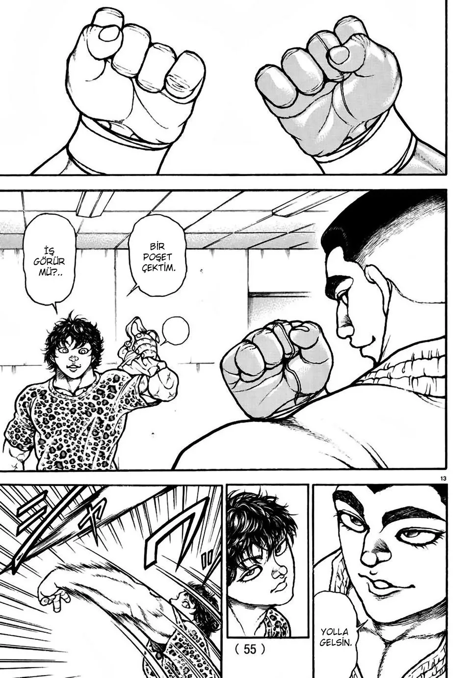 Sayfa 13