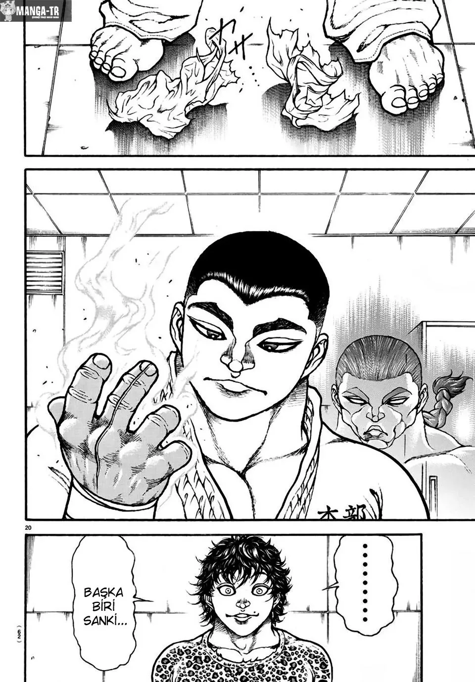 Sayfa 20