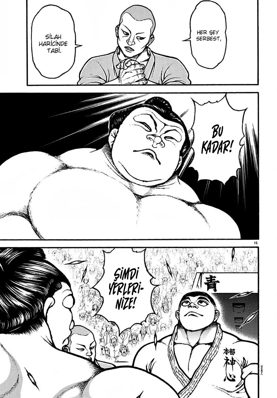Sayfa 15