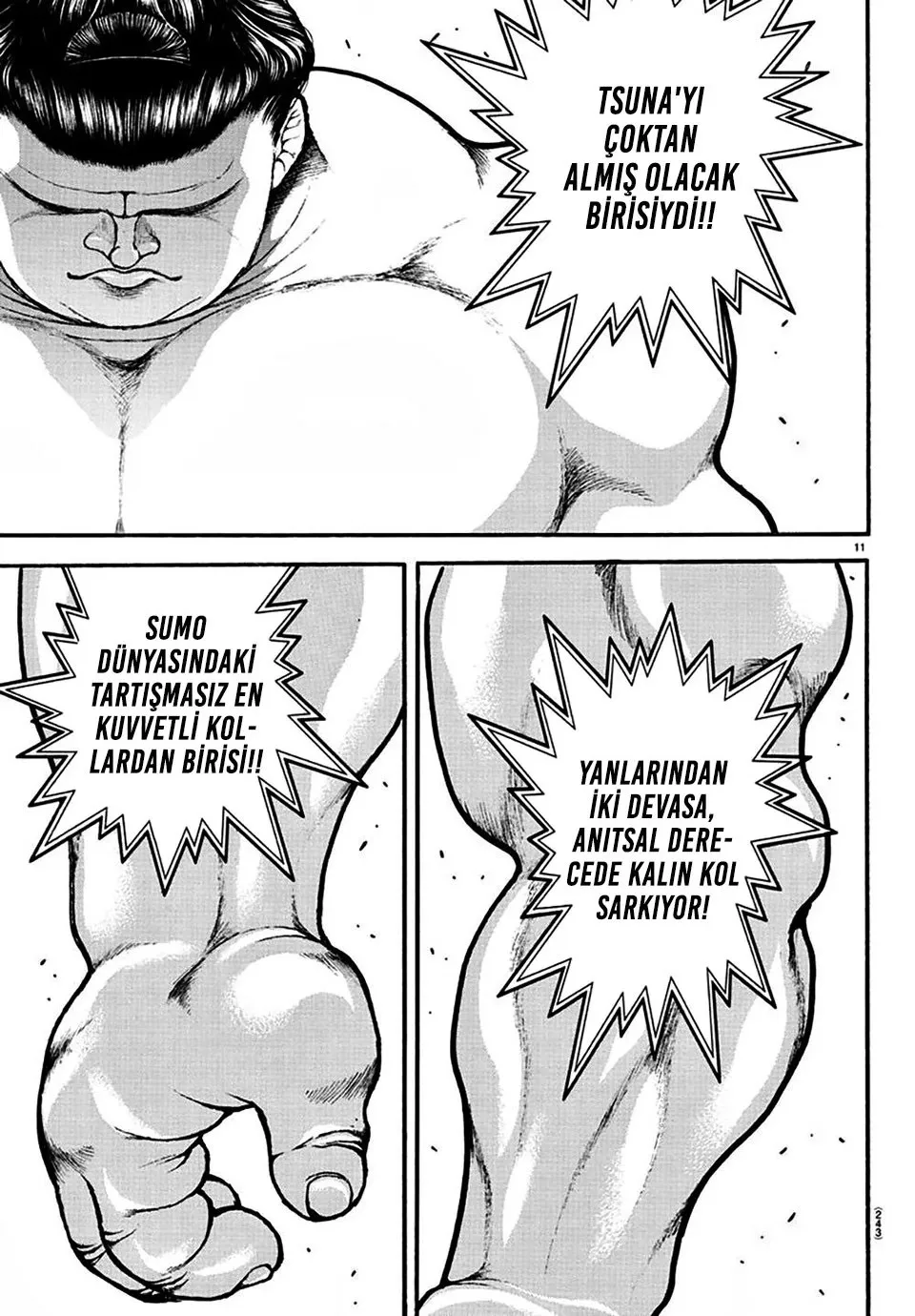 Sayfa 11