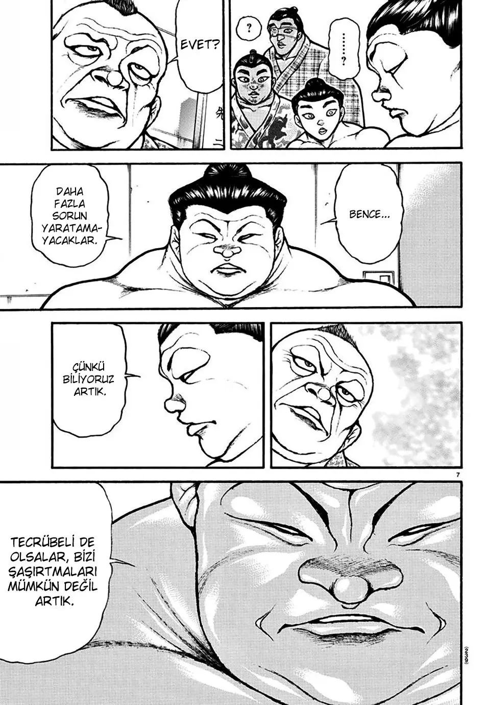 Sayfa 8