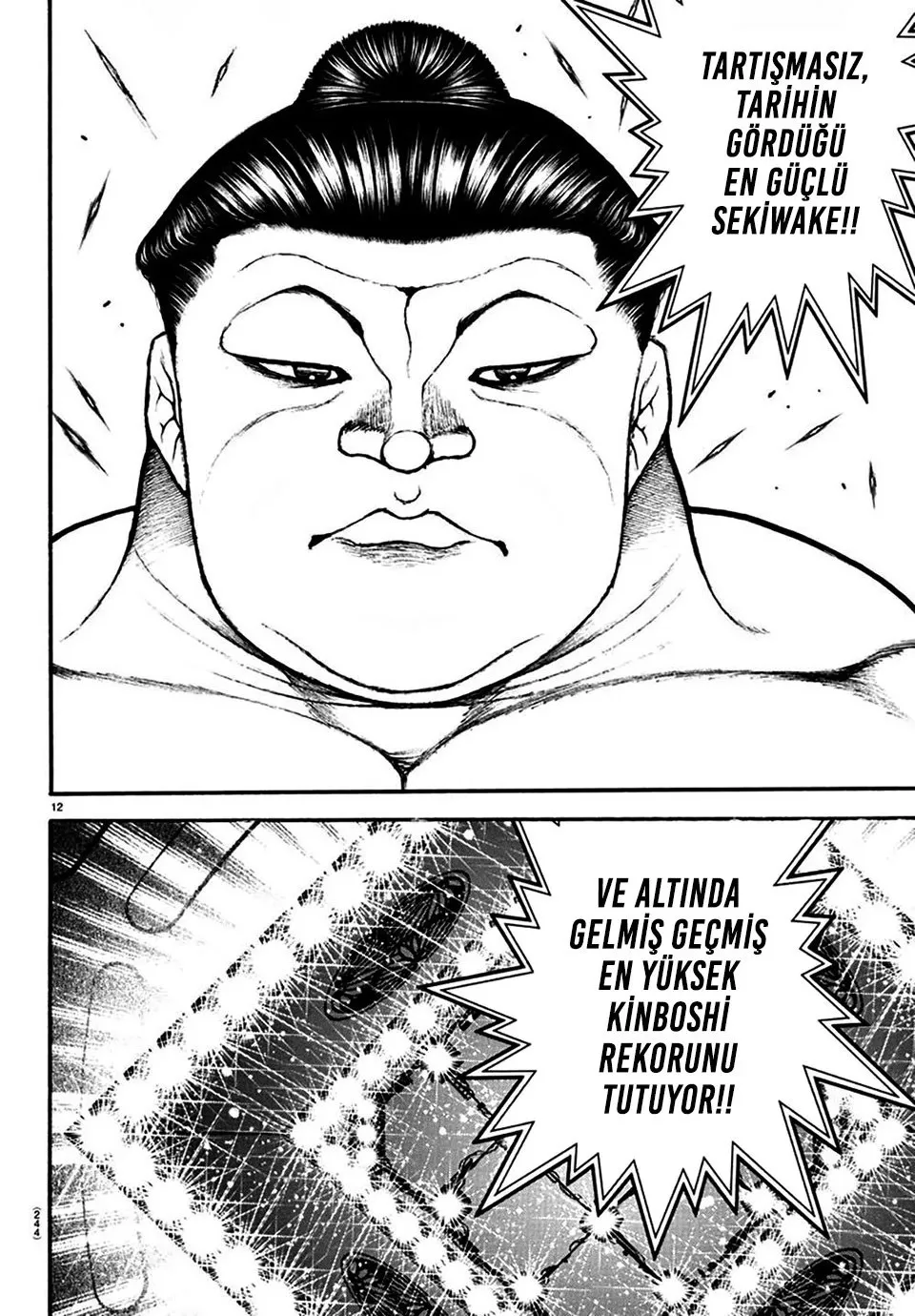 Sayfa 12