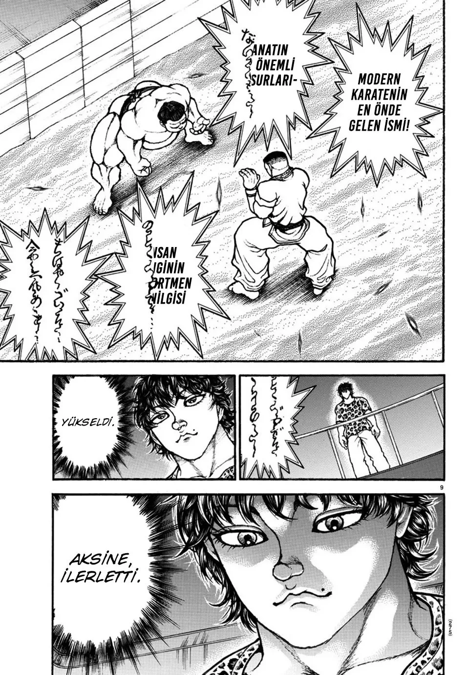 Sayfa 9