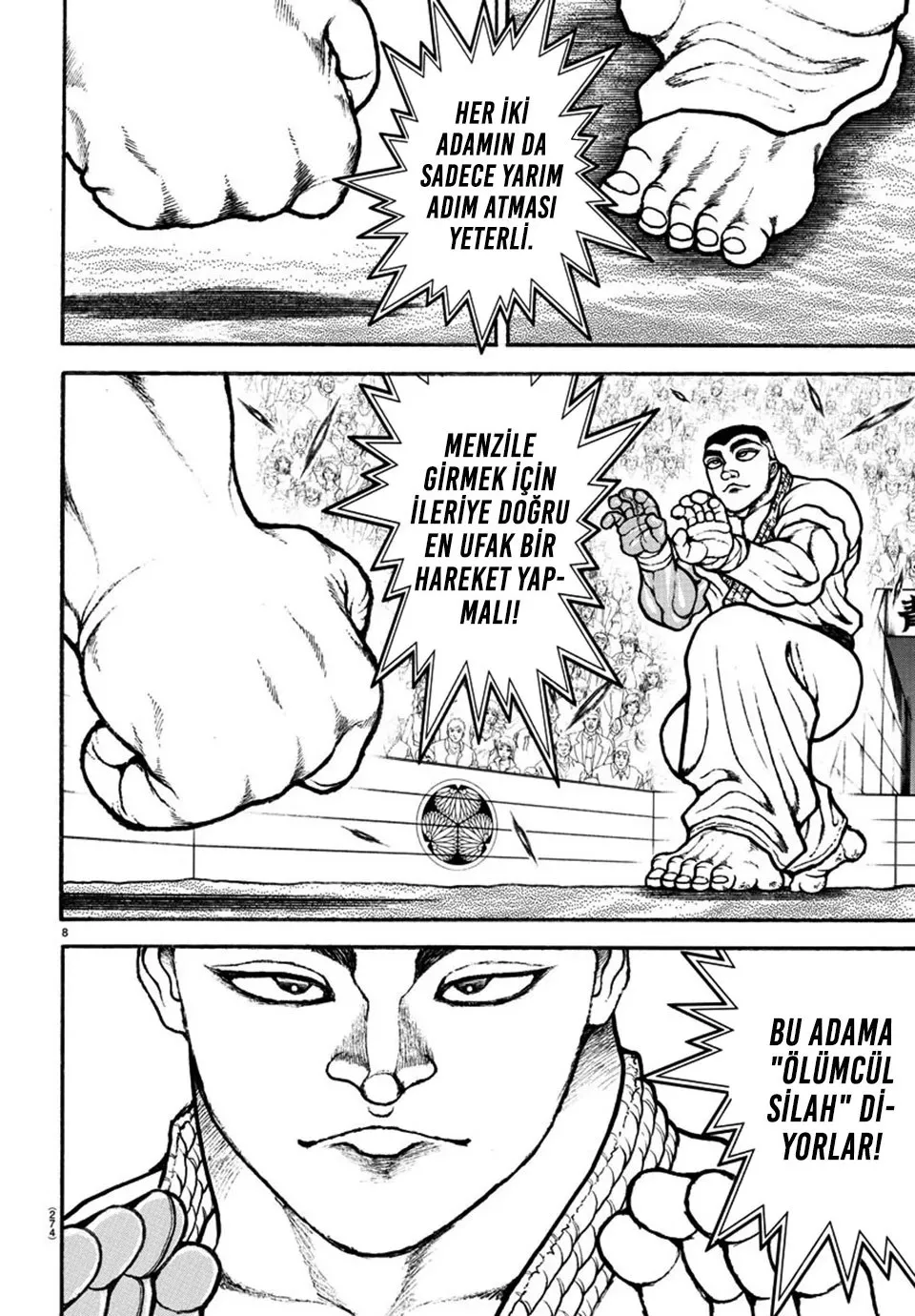 Sayfa 8