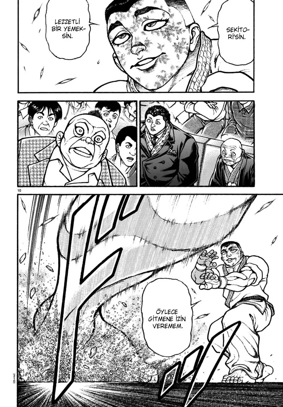 Sayfa 10