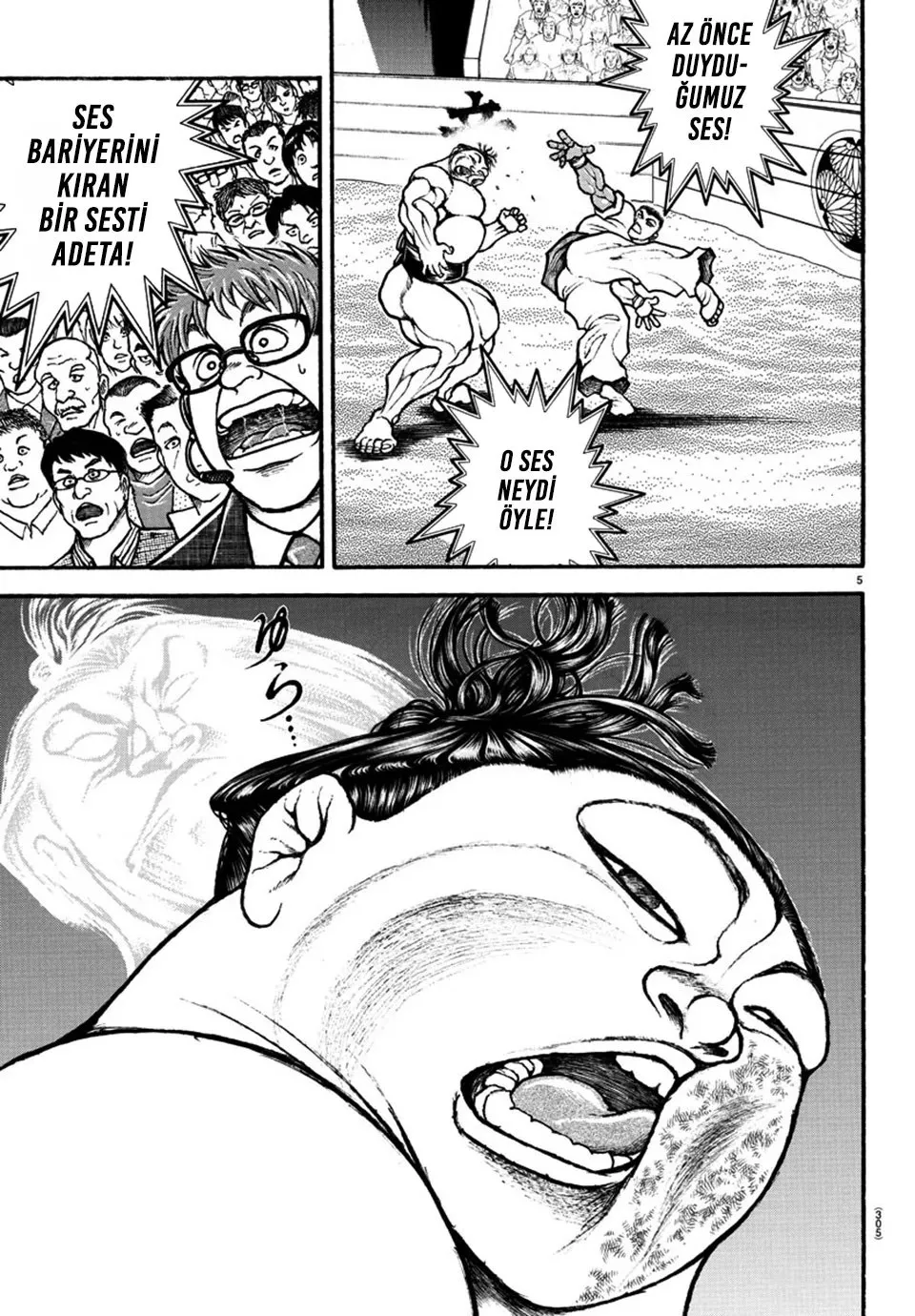 Sayfa 5