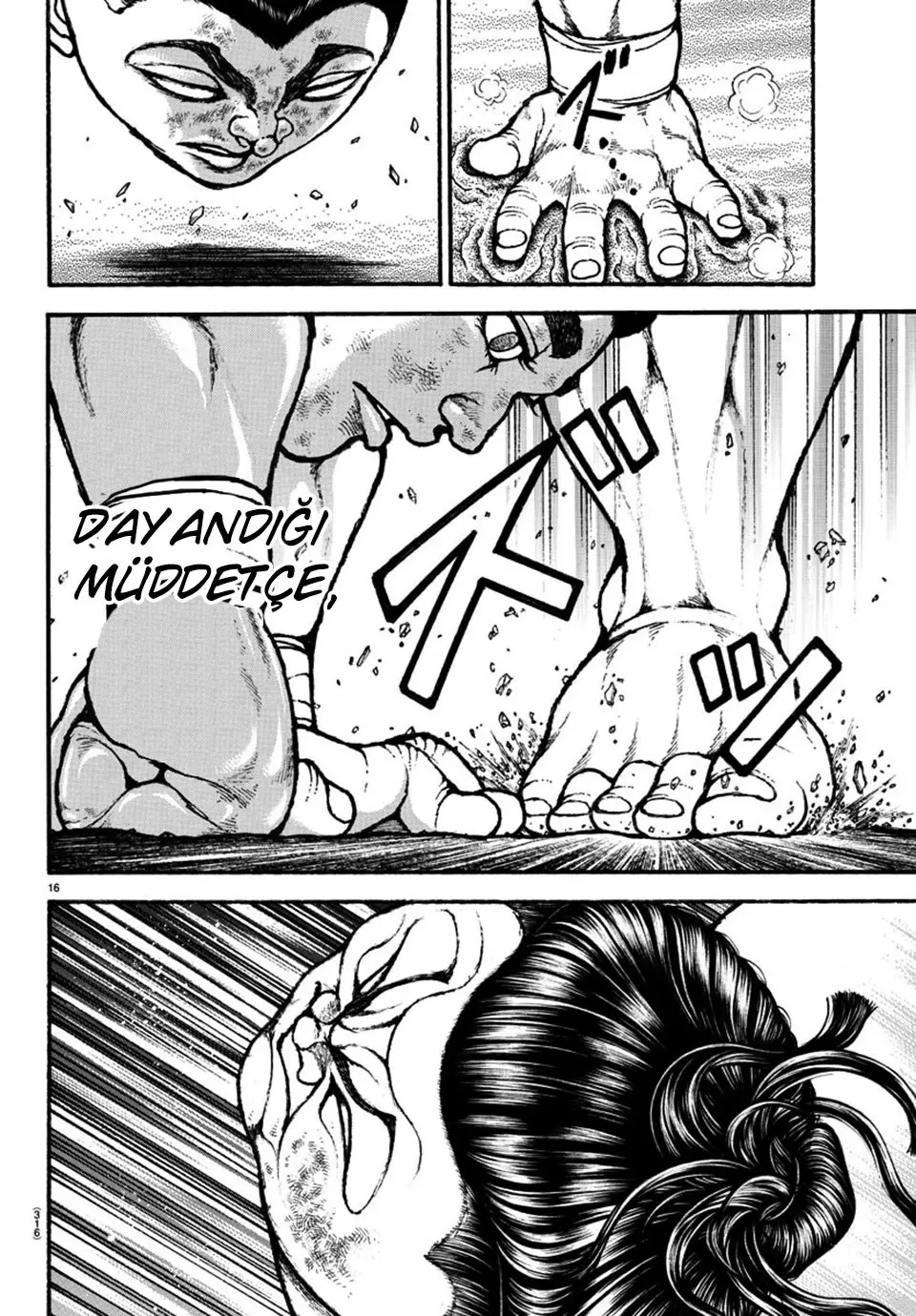 Sayfa 16