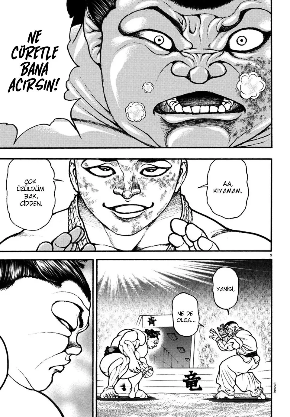 Sayfa 9