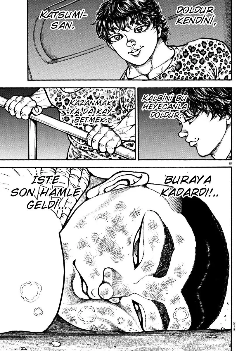 Sayfa 15