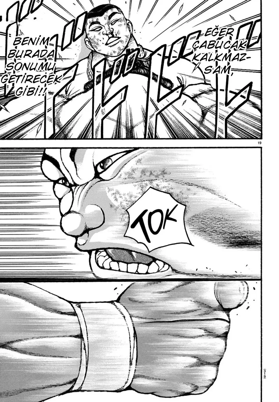 Sayfa 19
