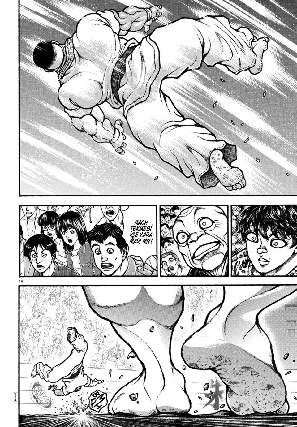 Sayfa 14