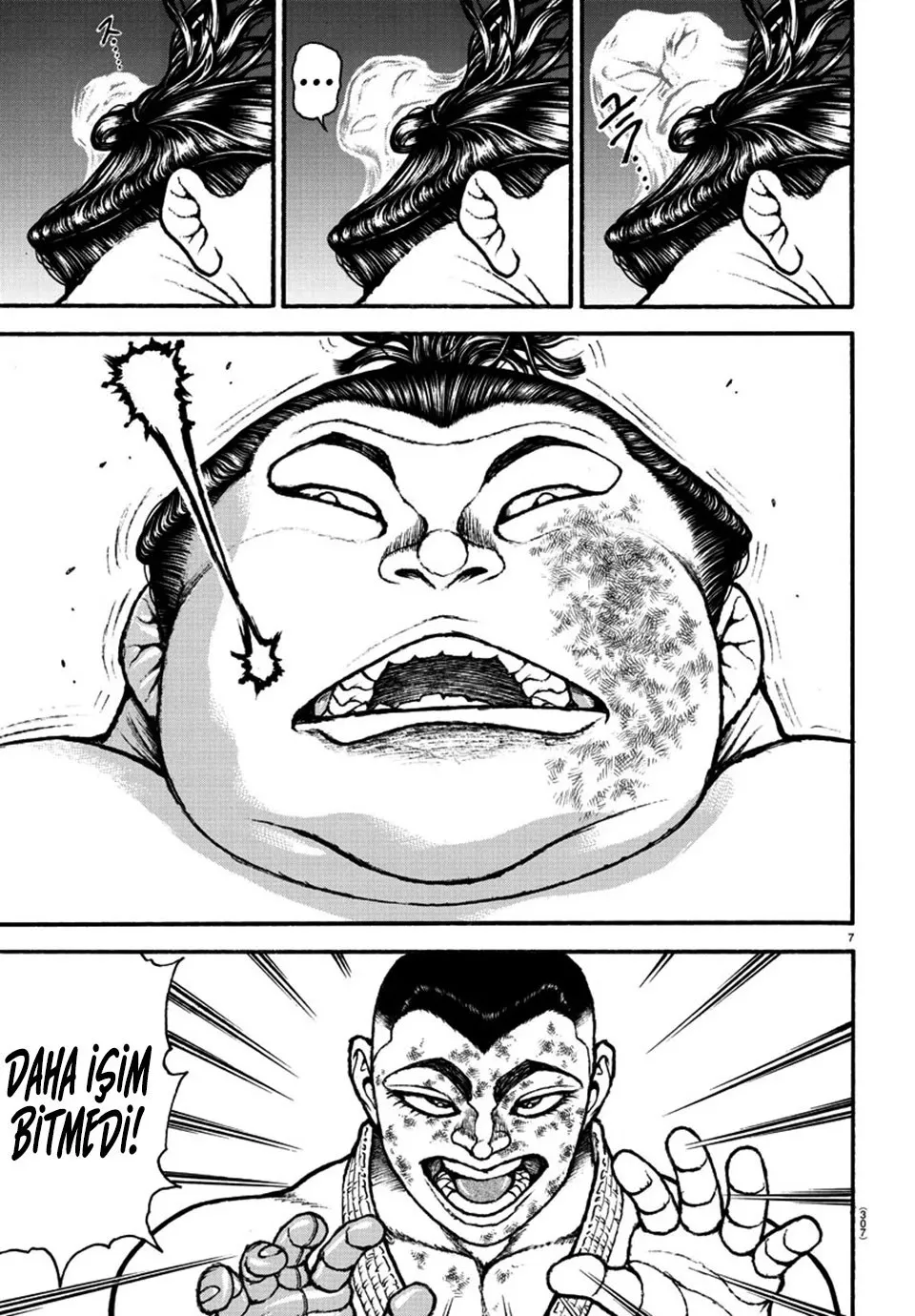 Sayfa 7