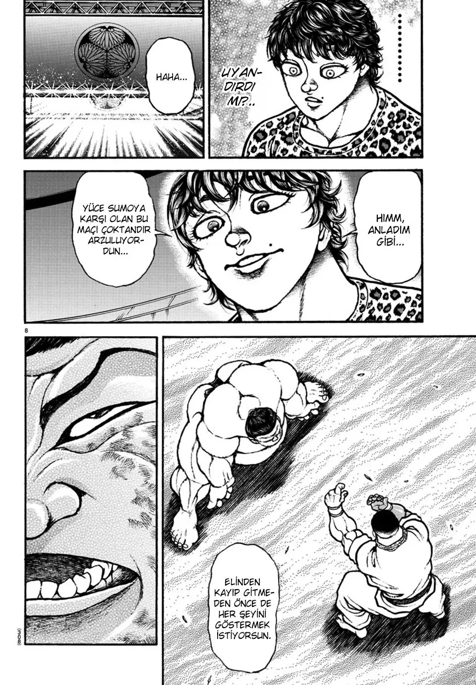 Sayfa 8
