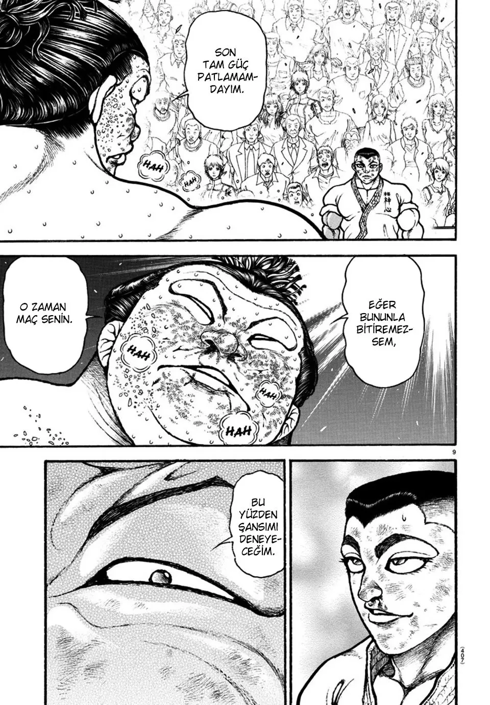 Sayfa 9