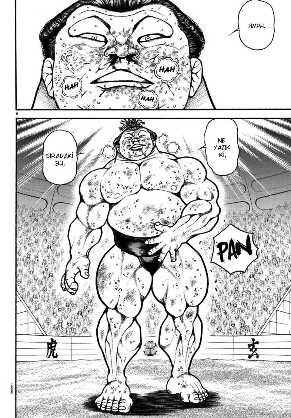 Sayfa 8