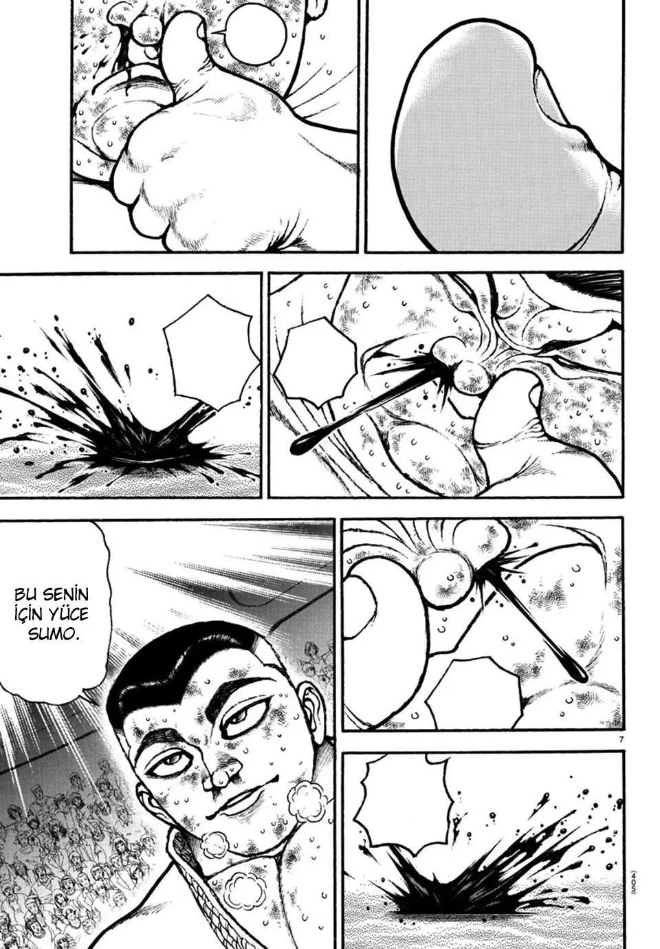 Sayfa 7