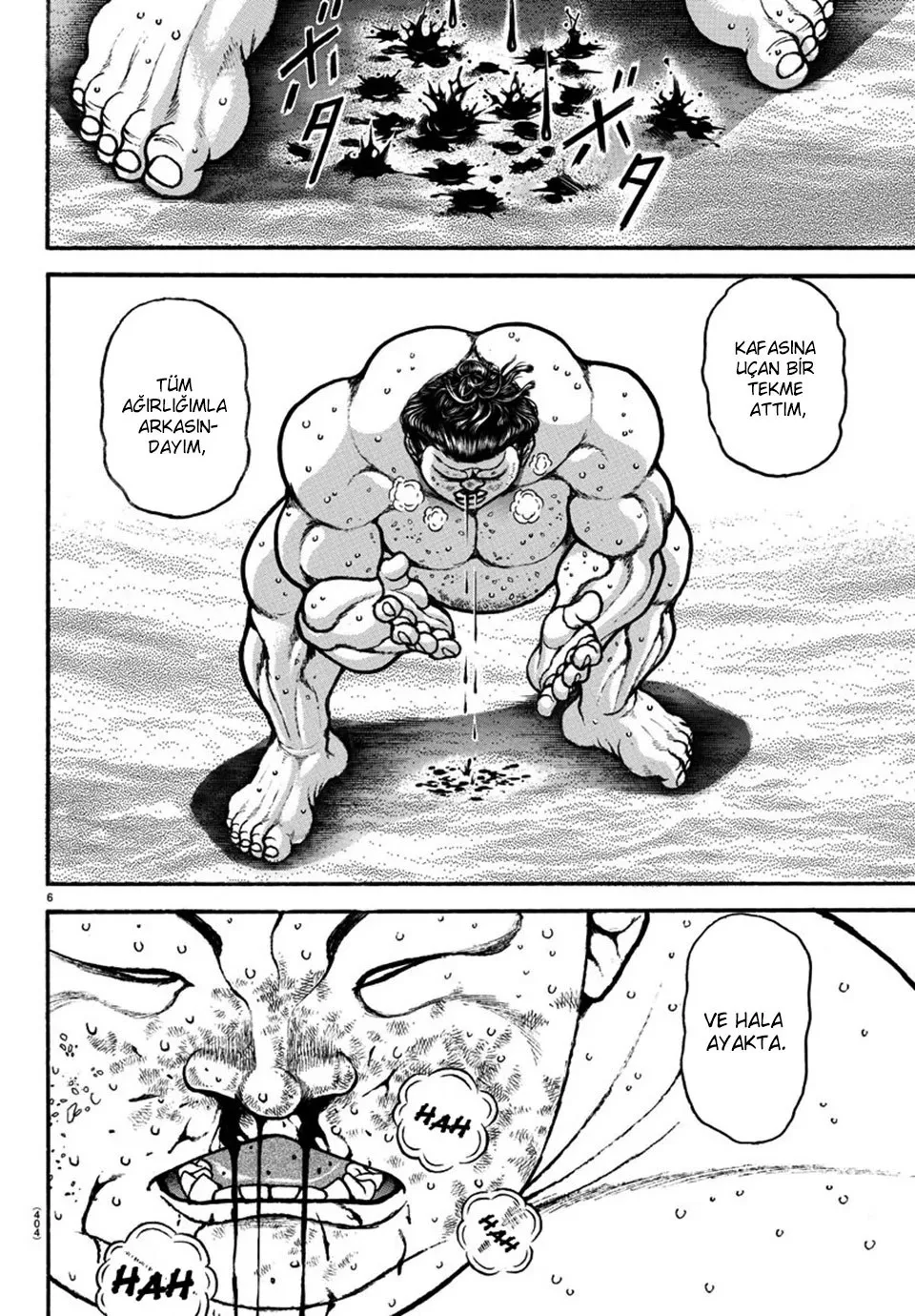 Sayfa 6