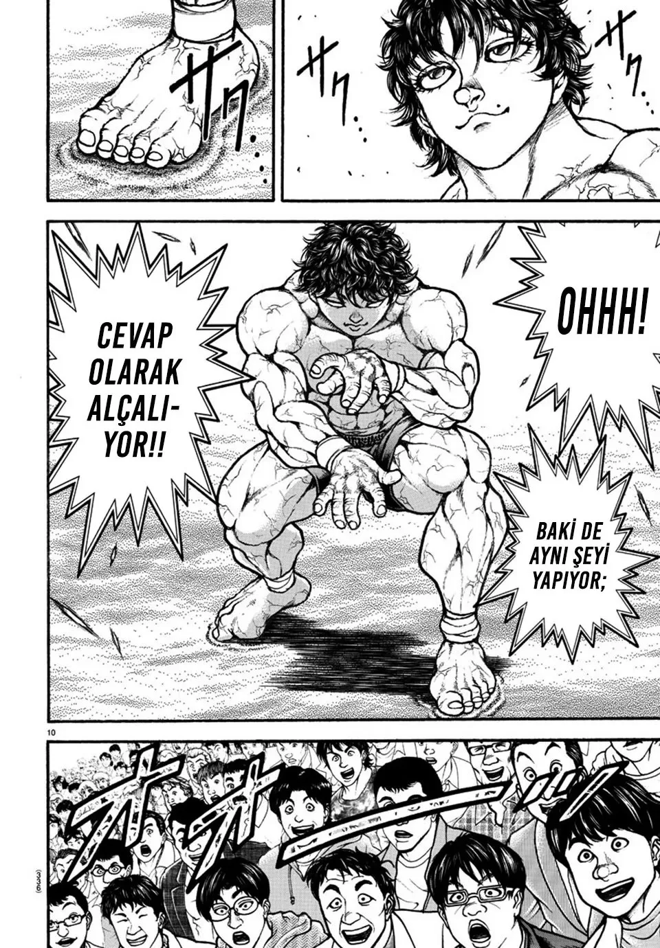 Sayfa 10