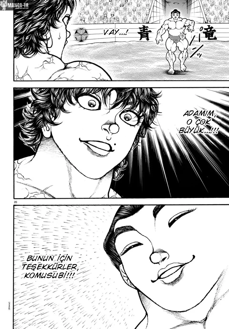Sayfa 20