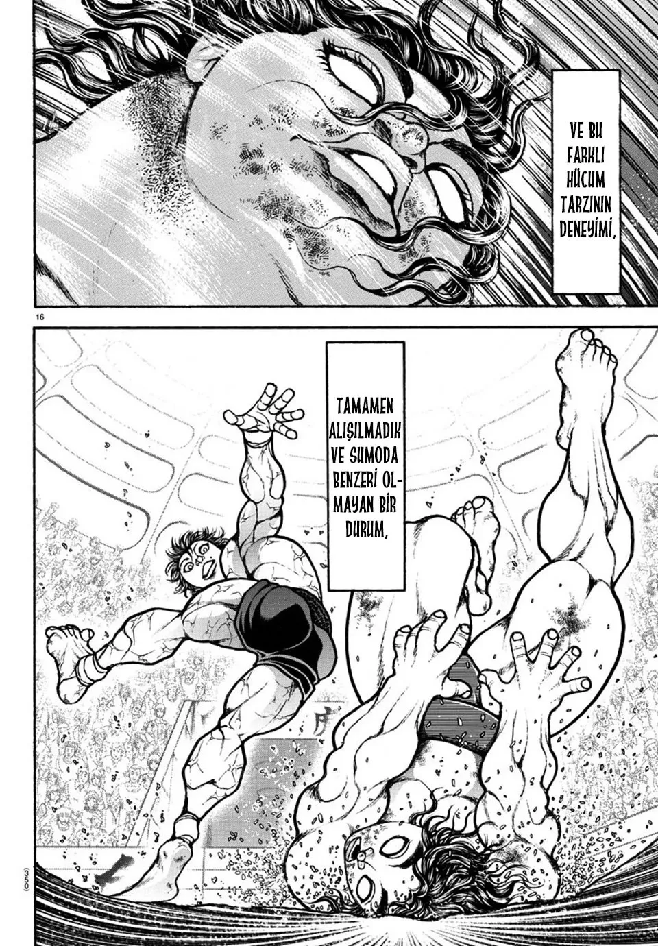 Sayfa 16