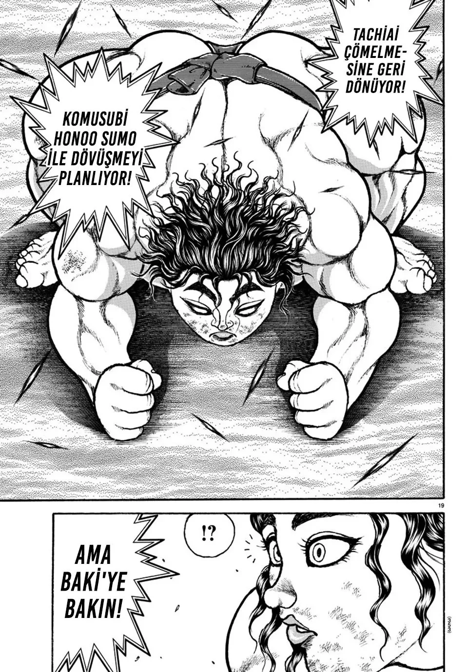 Sayfa 19