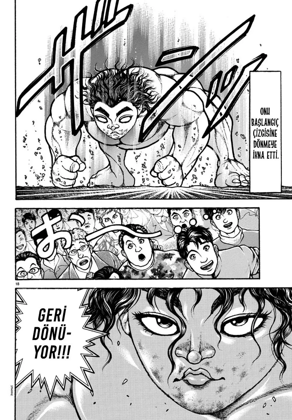 Sayfa 18