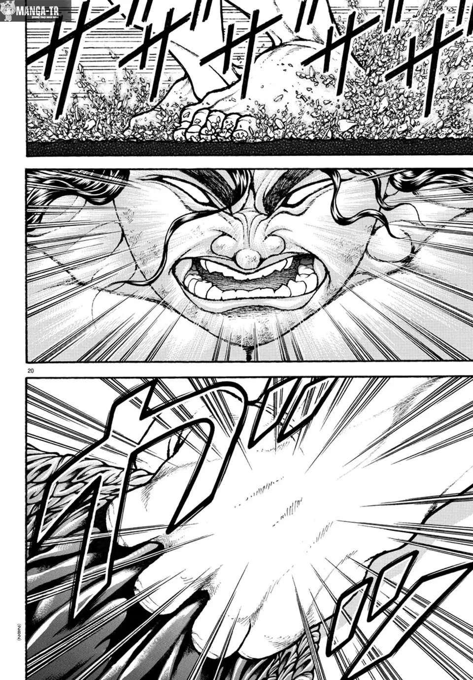 Sayfa 20