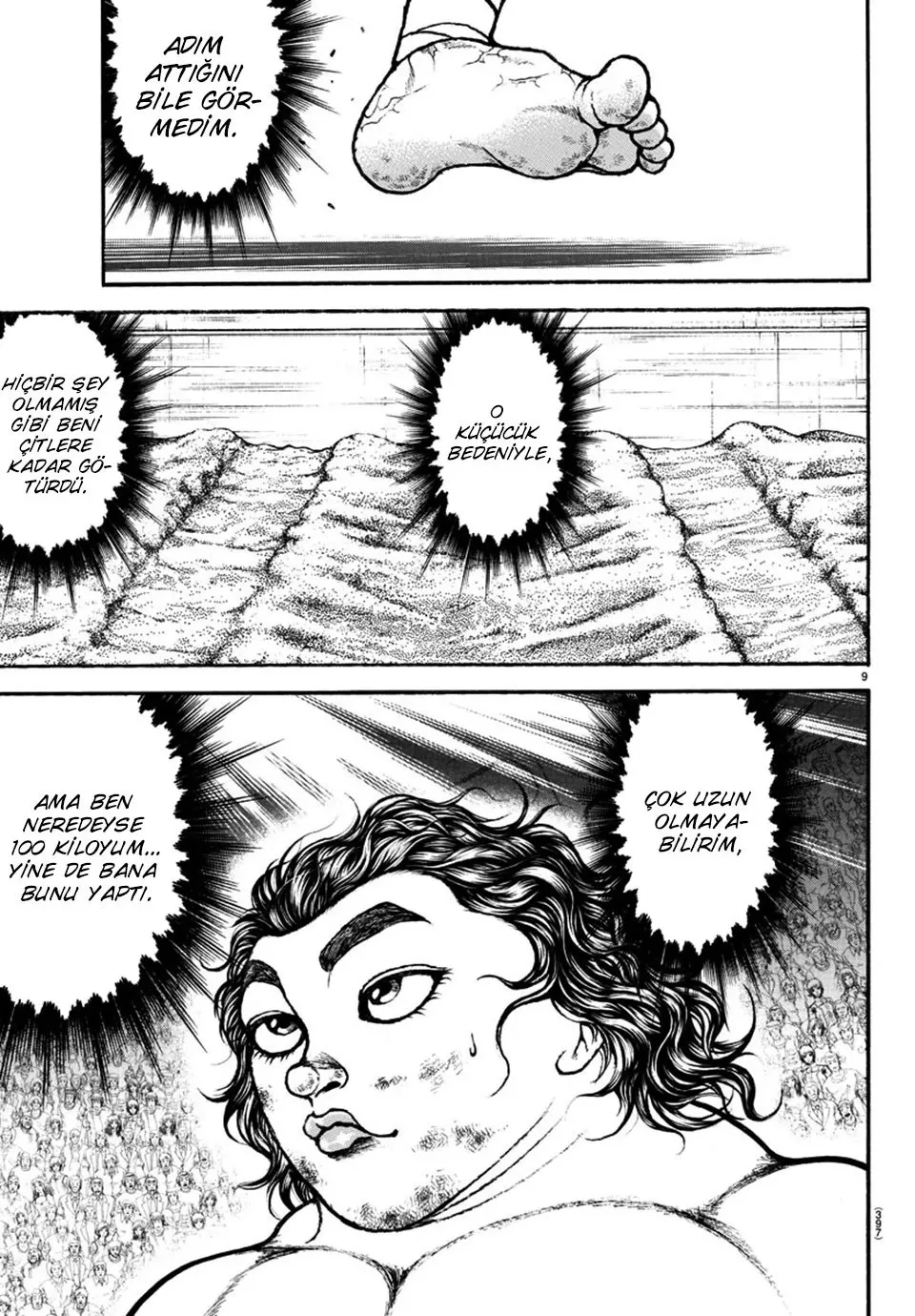 Sayfa 9
