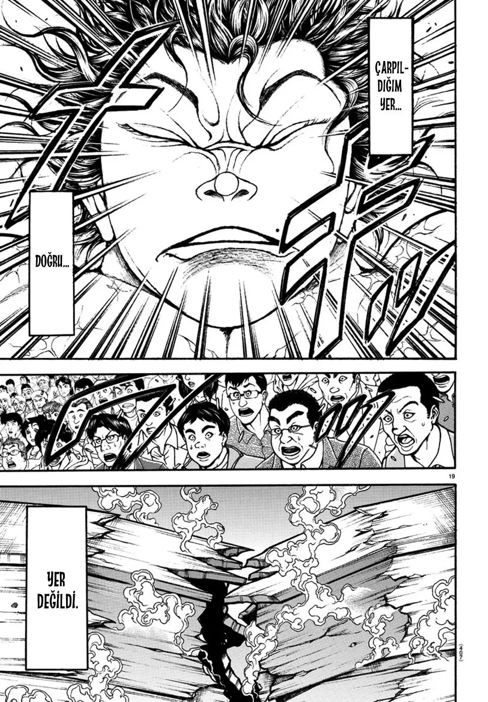Sayfa 19