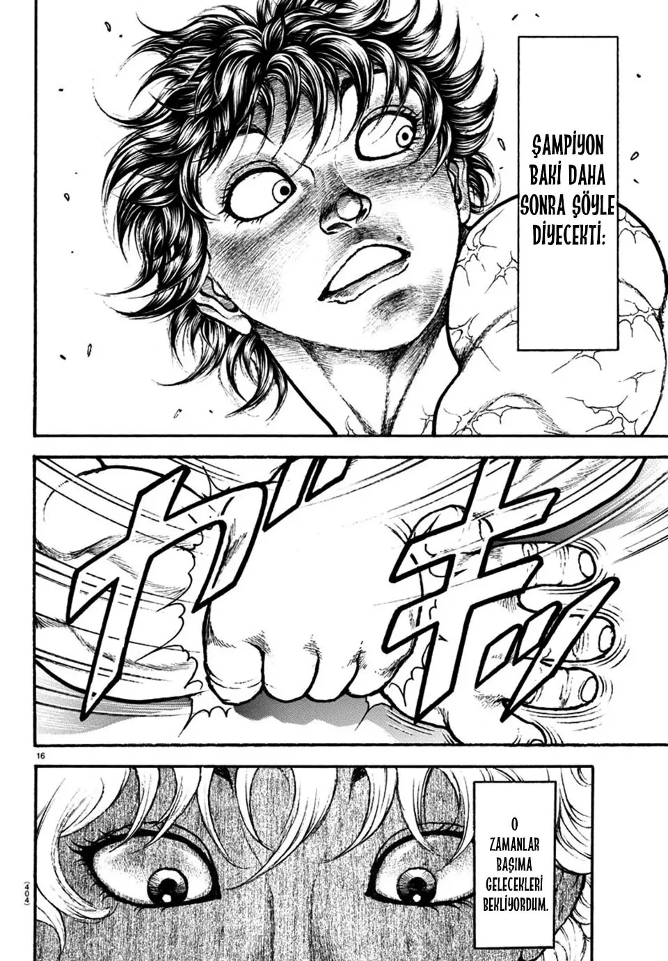 Sayfa 16