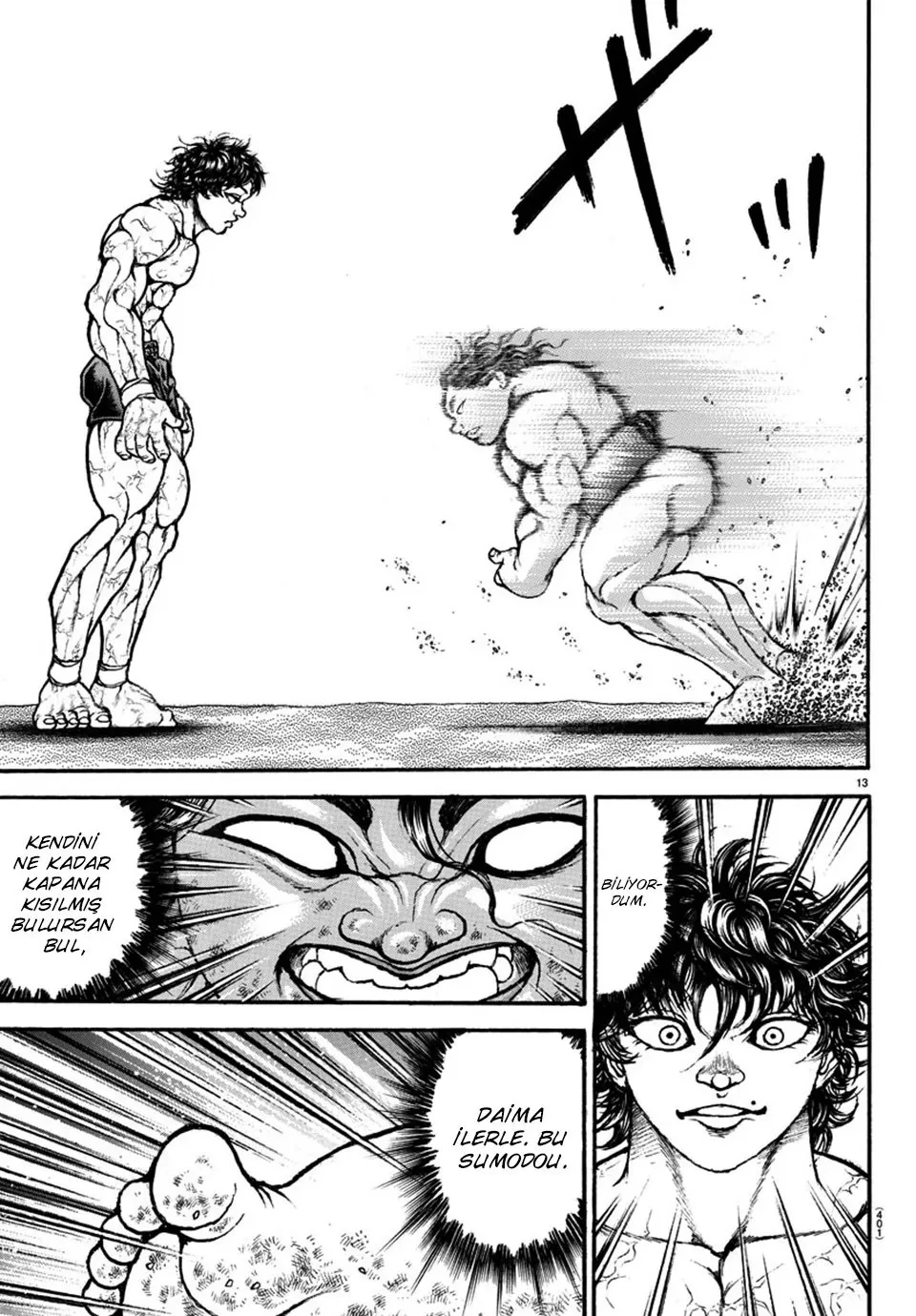 Sayfa 13