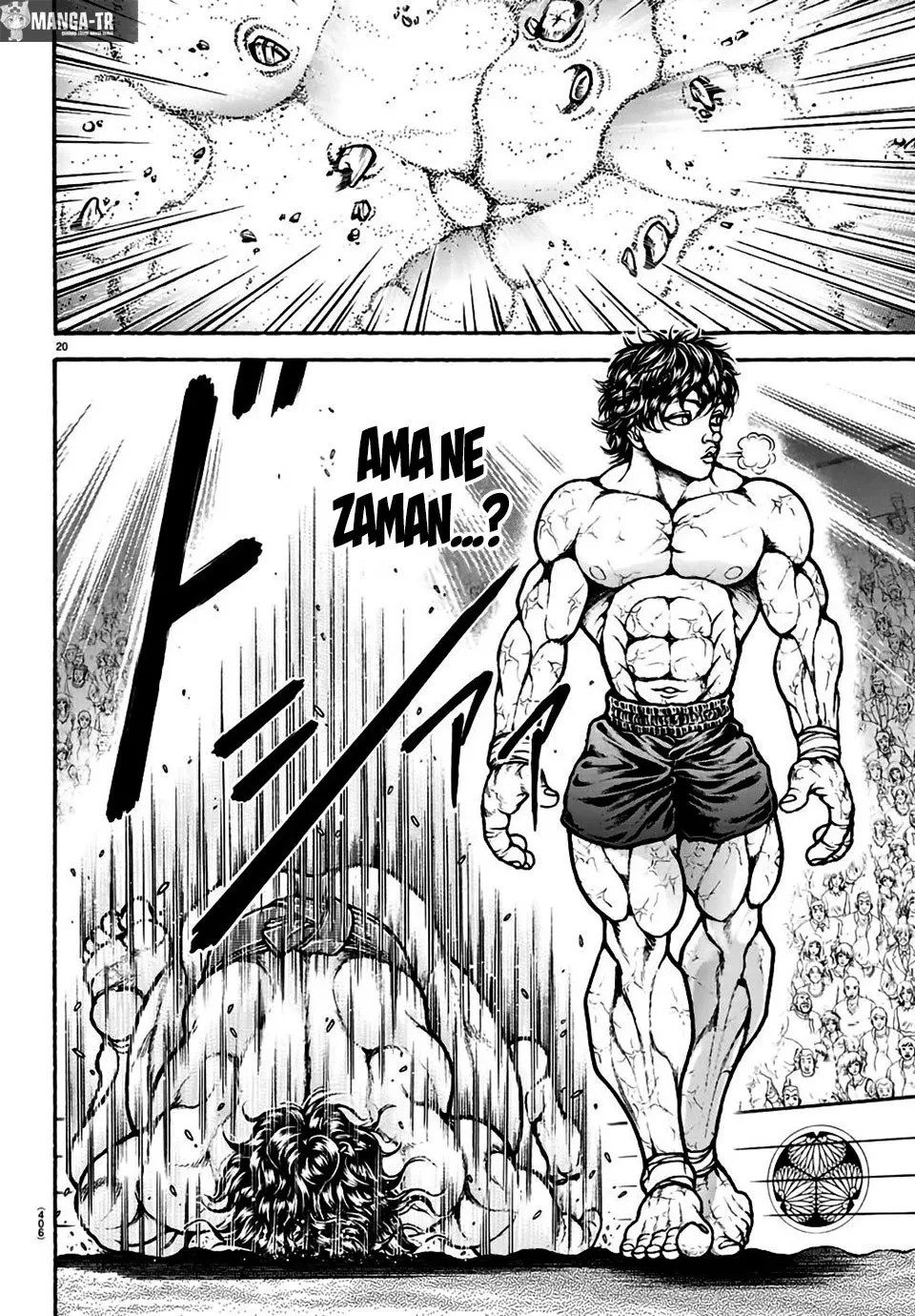 Sayfa 20