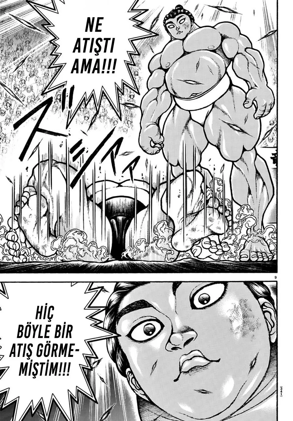 Sayfa 9
