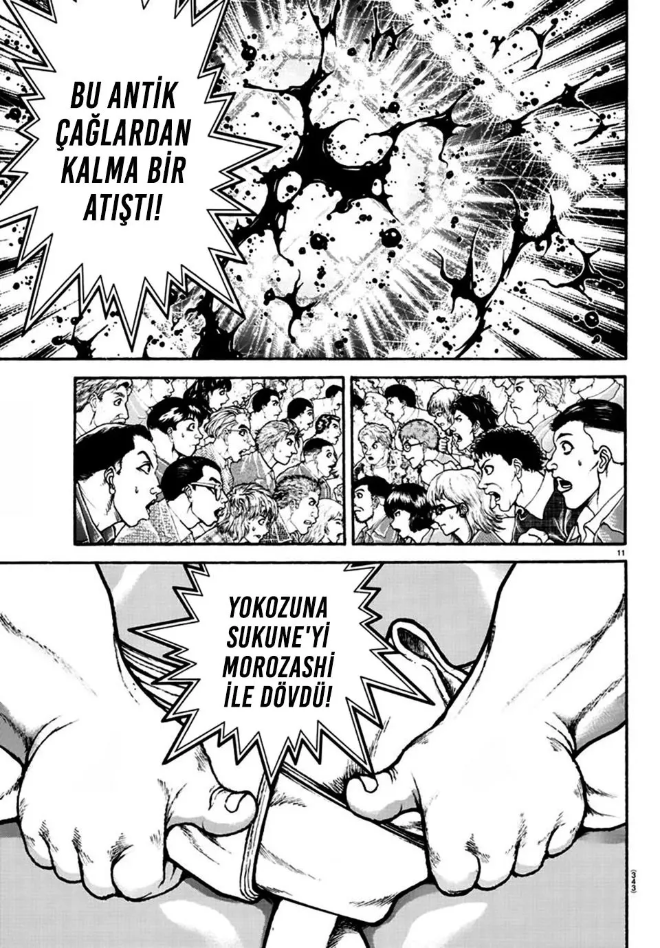 Sayfa 11