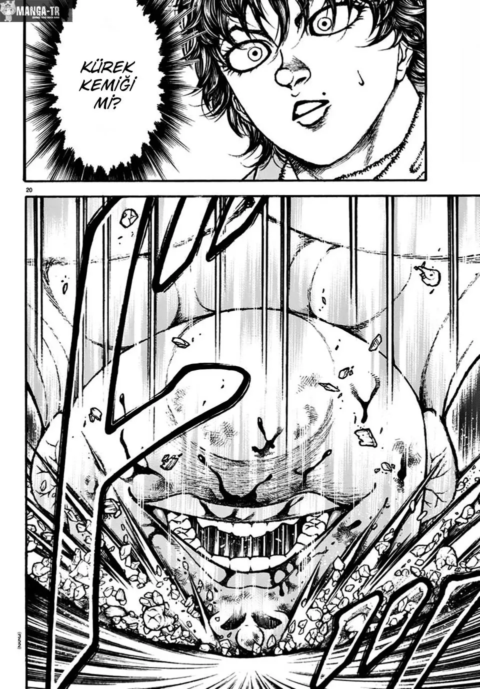 Sayfa 20