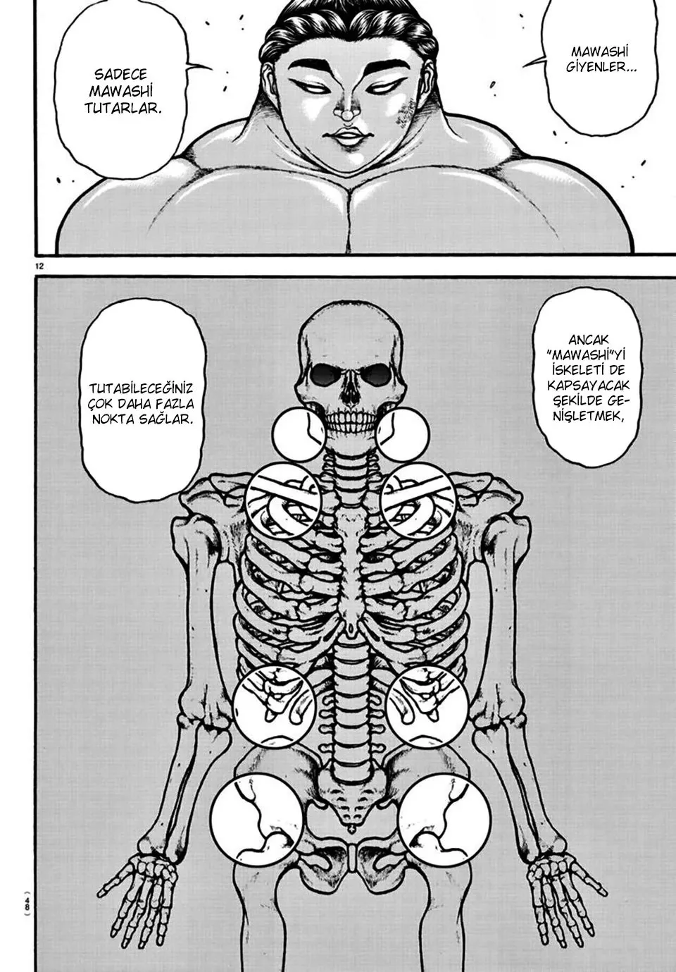Sayfa 12